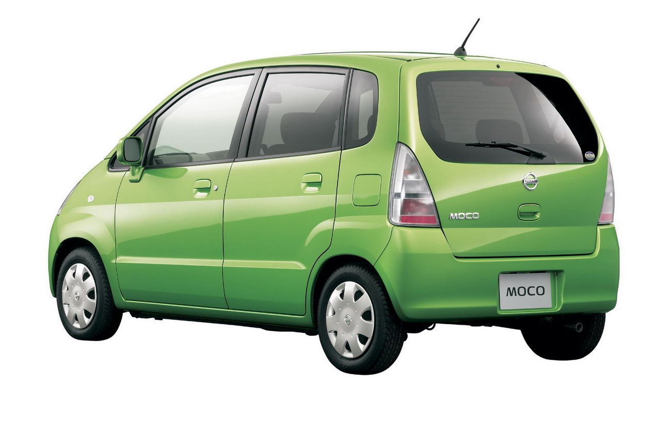 Nissan Moco 2001 008.jpg